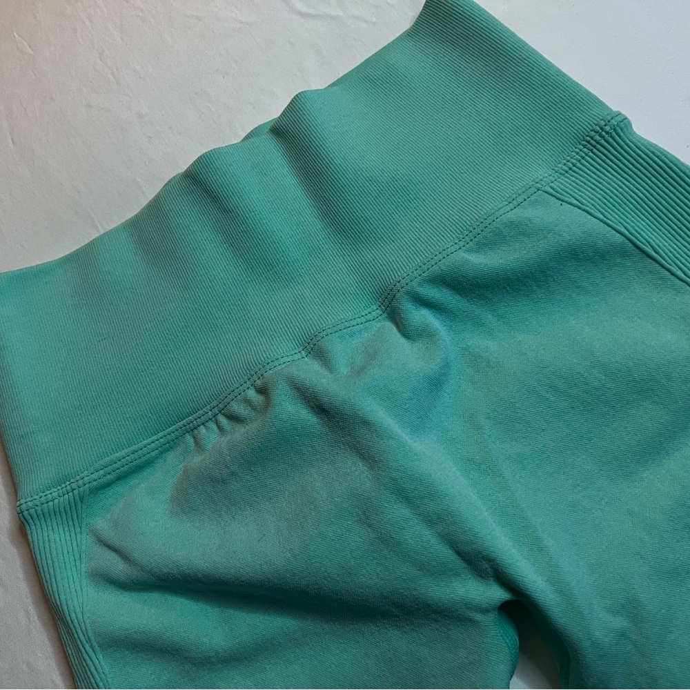 Leggings - Picture 6 of 7